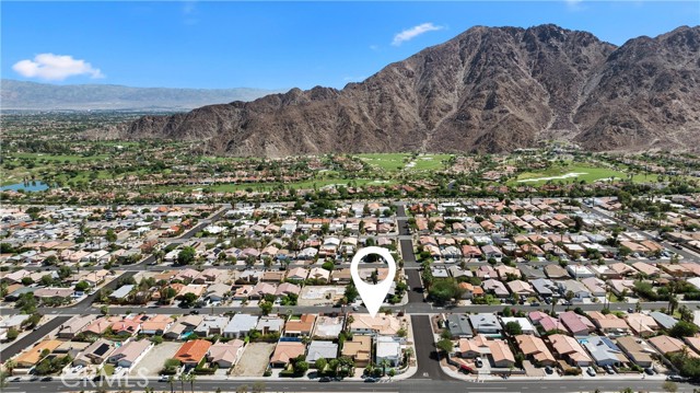 MLS #OC25199426 image #43