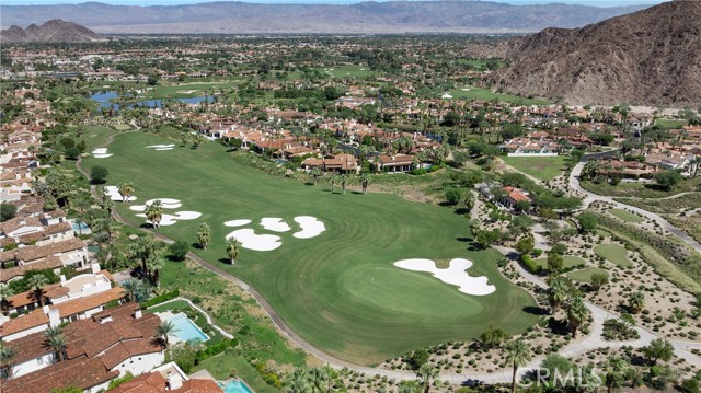 MLS #OC25199426 image #44