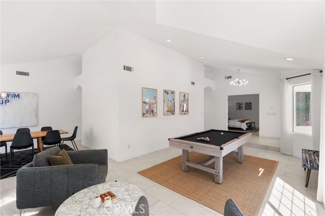 MLS #OC25199426 image #5