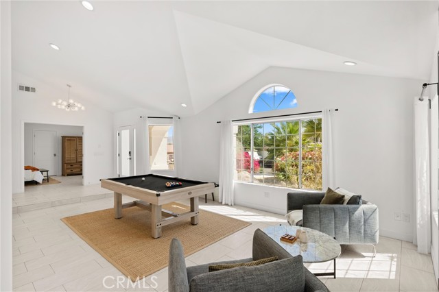 MLS #OC25199426 image #6