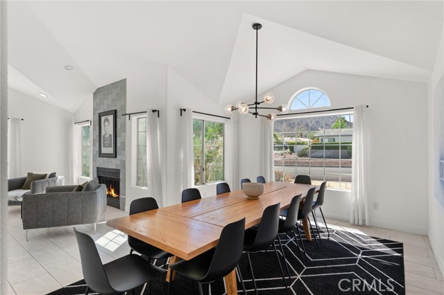 MLS #OC25199426 image #7