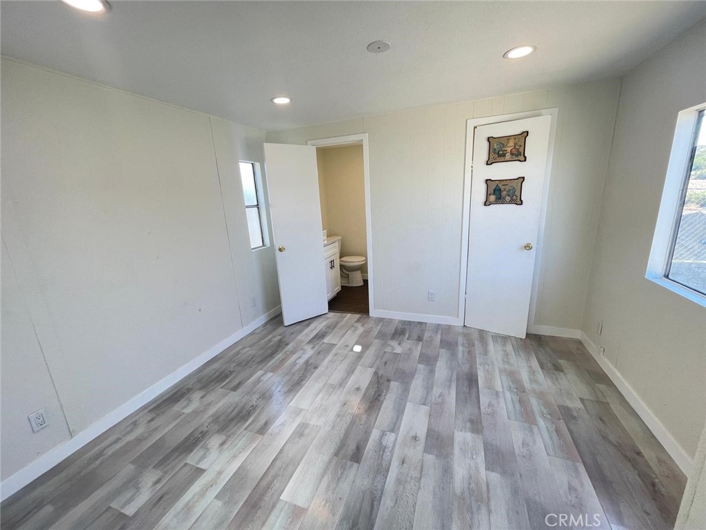 MLS #OC25199545 image #2