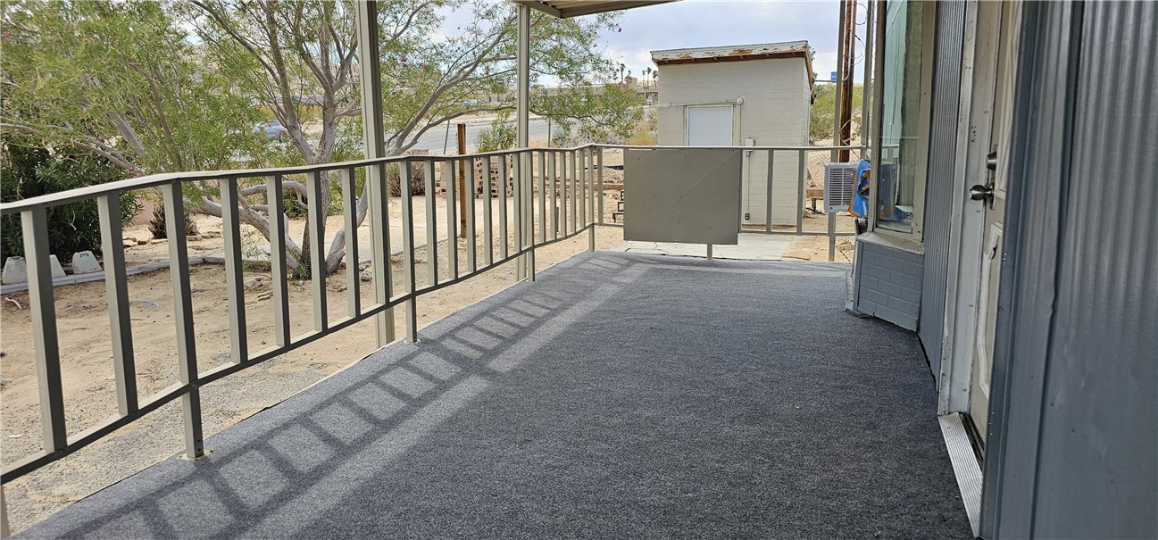 MLS #OC25199545 image #5