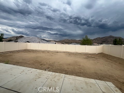 MLS #OC25199587 image #10