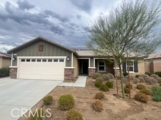 MLS #OC25199587 image #11