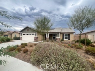 MLS #OC25199587 image #12