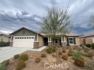 MLS #OC25199587 image #13