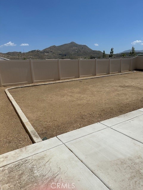 MLS #OC25199587 image #14