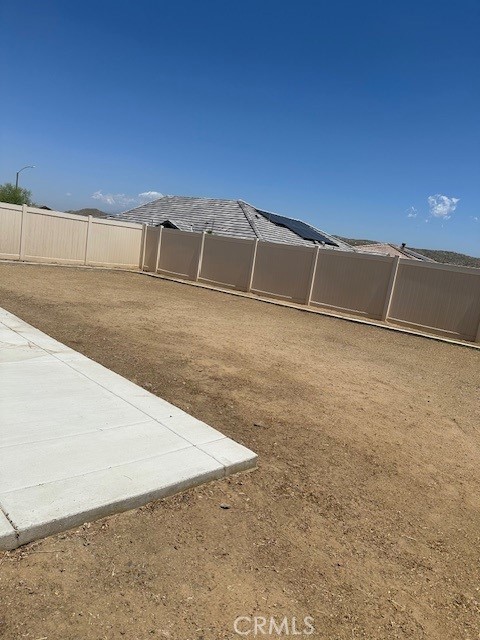 MLS #OC25199587 image #15