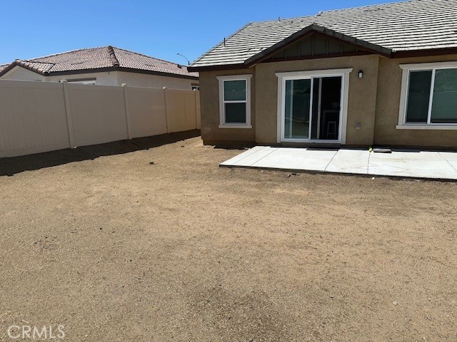 MLS #OC25199587 image #16