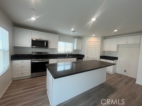 MLS #OC25199587 image #2