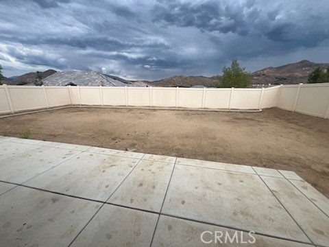 MLS #OC25199587 image #4