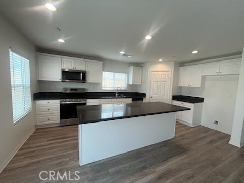 MLS #OC25199587 image #5