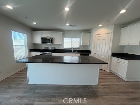 MLS #OC25199587 image #6