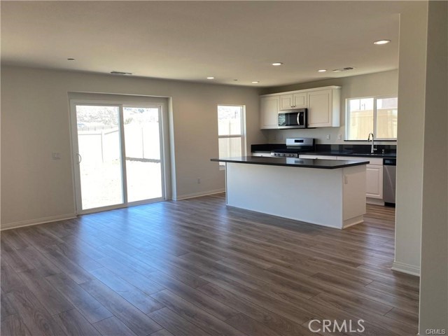 MLS #OC25199587 image #7