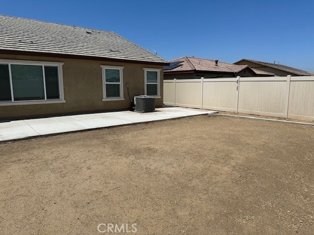 MLS #OC25199587 image #9