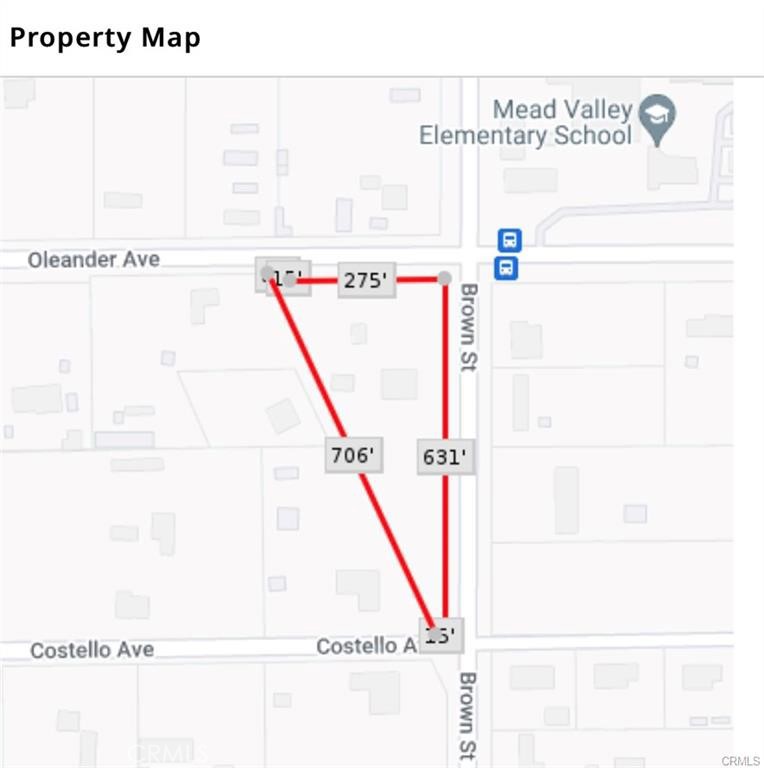 MLS #OC25199633 image #1