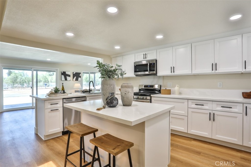 MLS #OC25199633 image #12