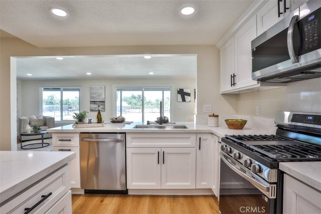 MLS #OC25199633 image #13