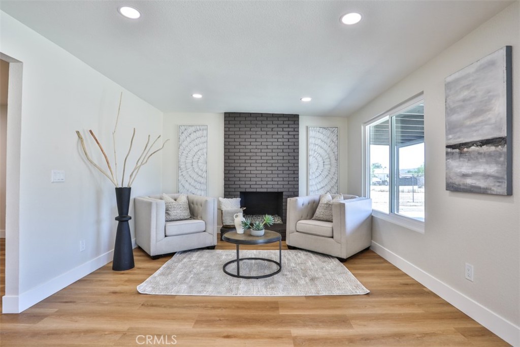 MLS #OC25199633 image #17