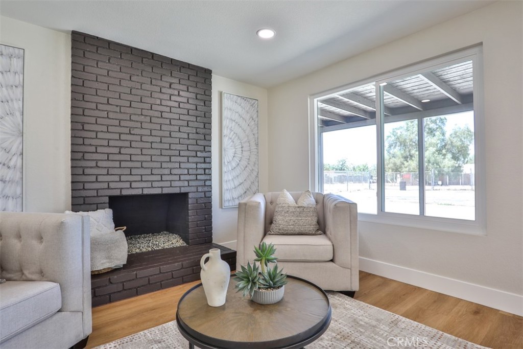 MLS #OC25199633 image #18