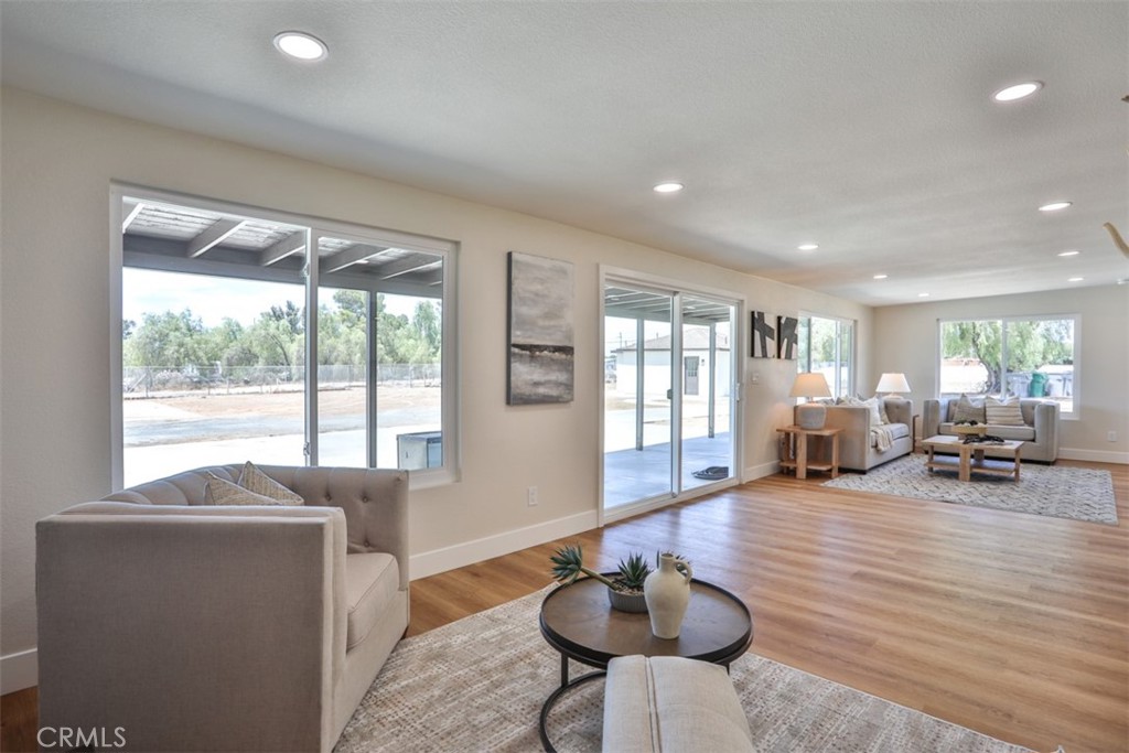 MLS #OC25199633 image #19