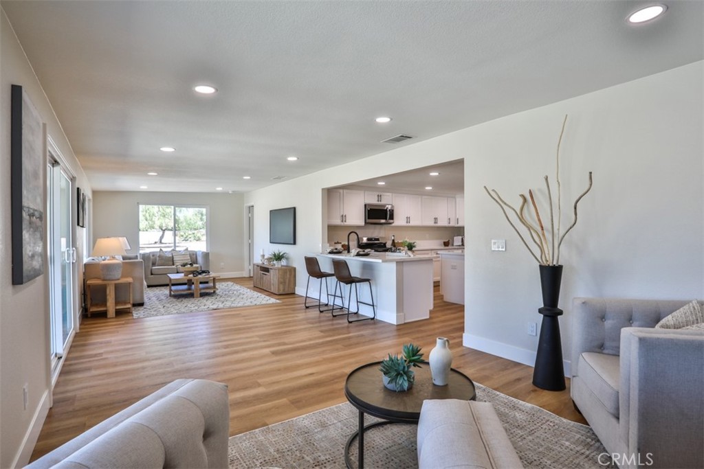 MLS #OC25199633 image #20