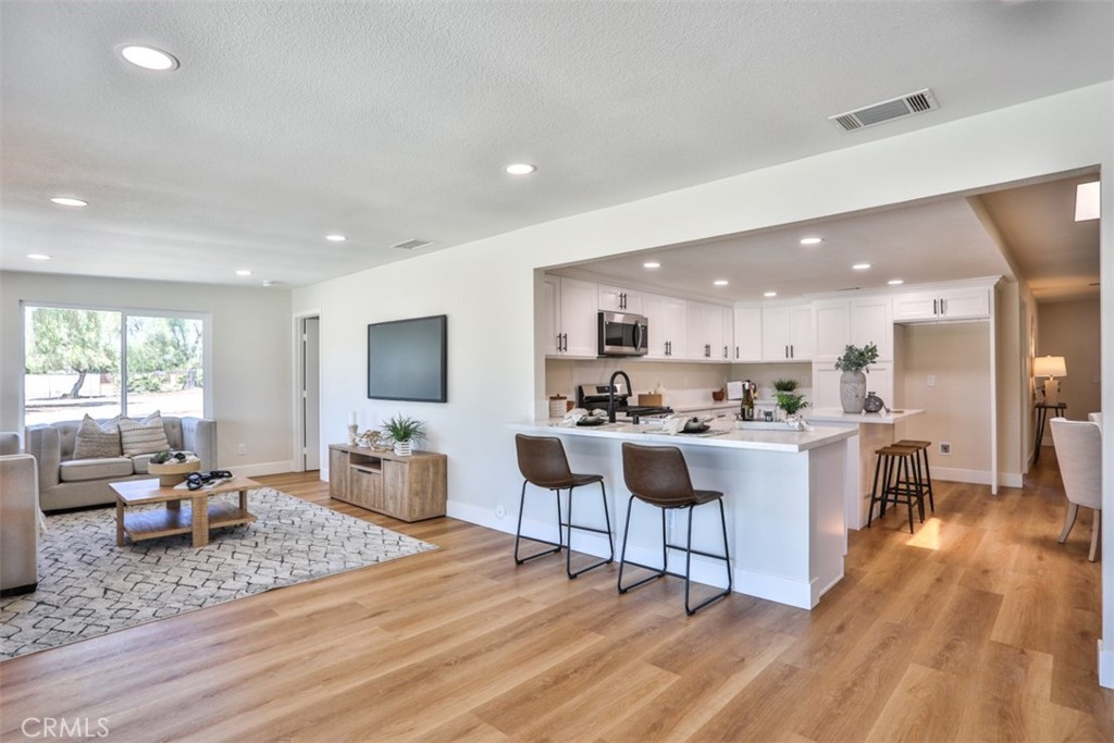 MLS #OC25199633 image #21