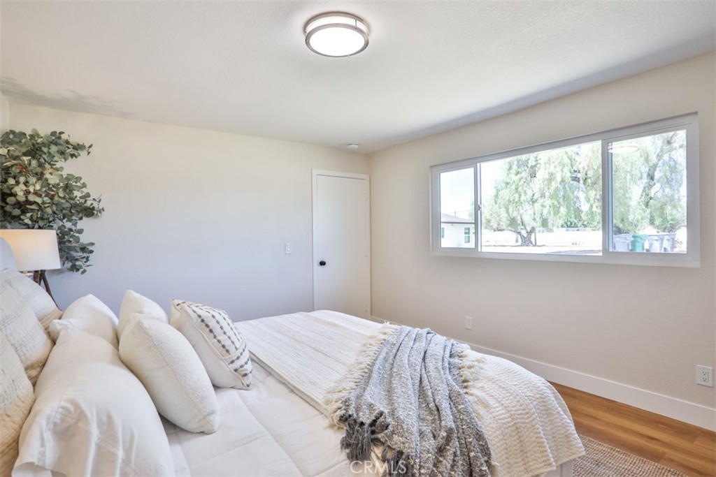 MLS #OC25199633 image #23