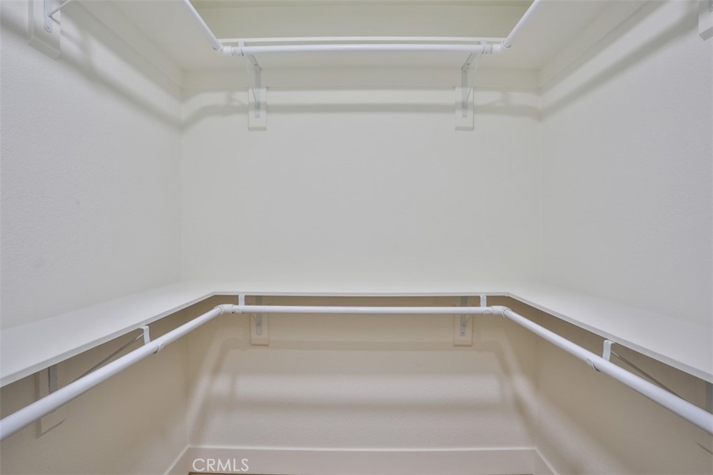 MLS #OC25199633 image #24