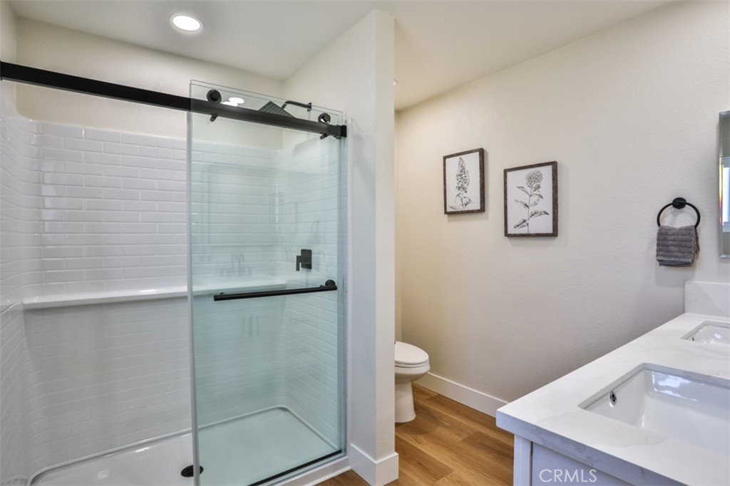 MLS #OC25199633 image #25