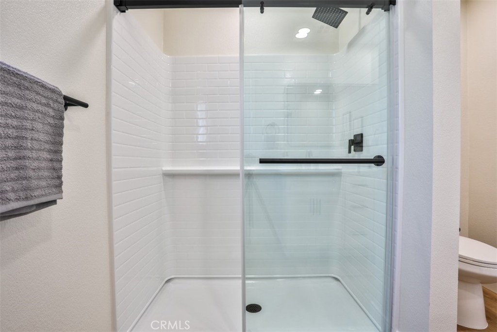 MLS #OC25199633 image #27