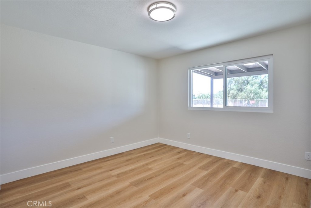 MLS #OC25199633 image #28