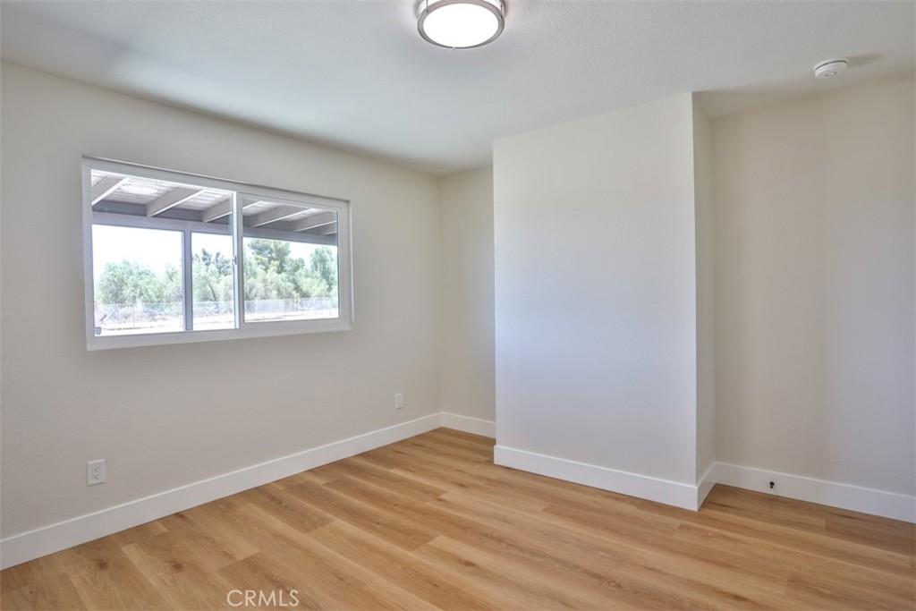 MLS #OC25199633 image #29