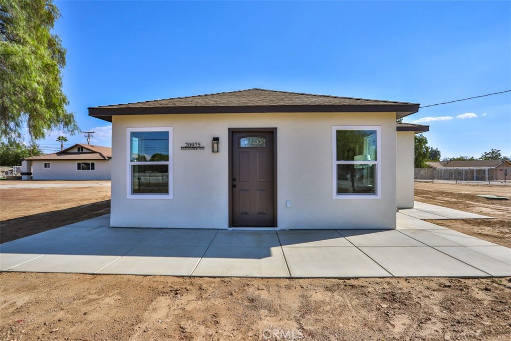 MLS #OC25199633 image #3