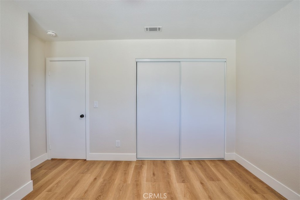 MLS #OC25199633 image #30