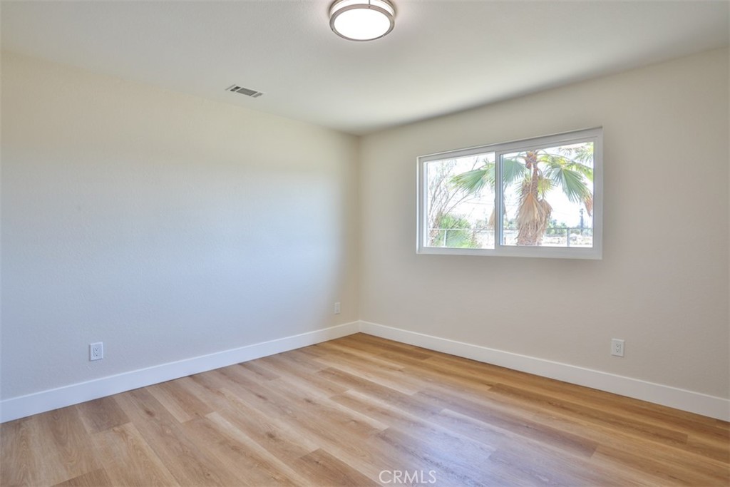 MLS #OC25199633 image #33