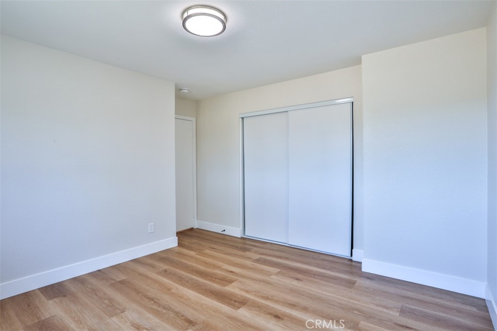 MLS #OC25199633 image #34