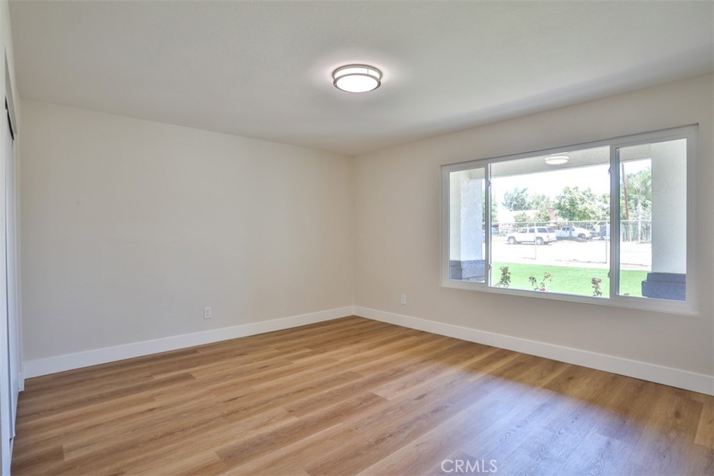 MLS #OC25199633 image #35