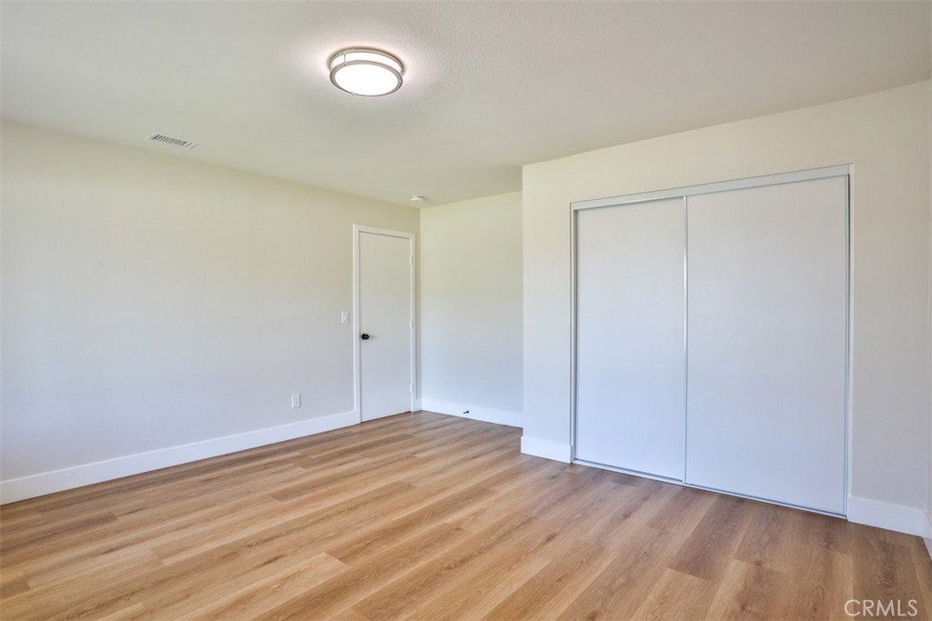 MLS #OC25199633 image #36