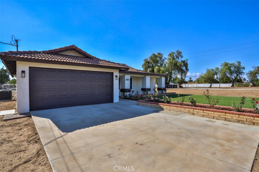 MLS #OC25199633 image #37