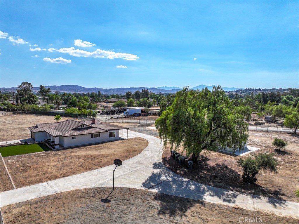 MLS #OC25199633 image #39