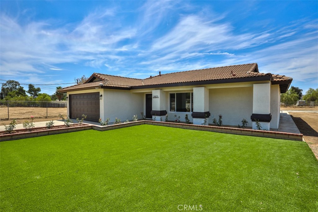 MLS #OC25199633 image #4