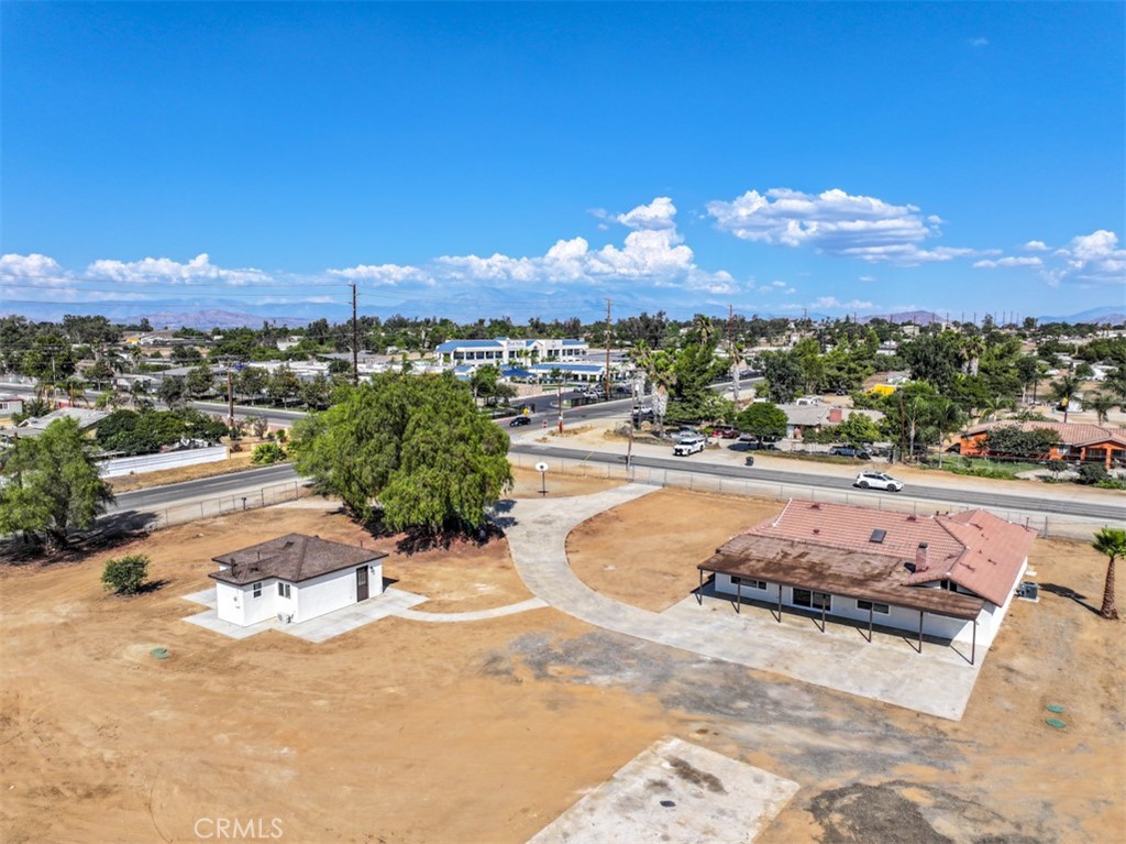 MLS #OC25199633 image #41