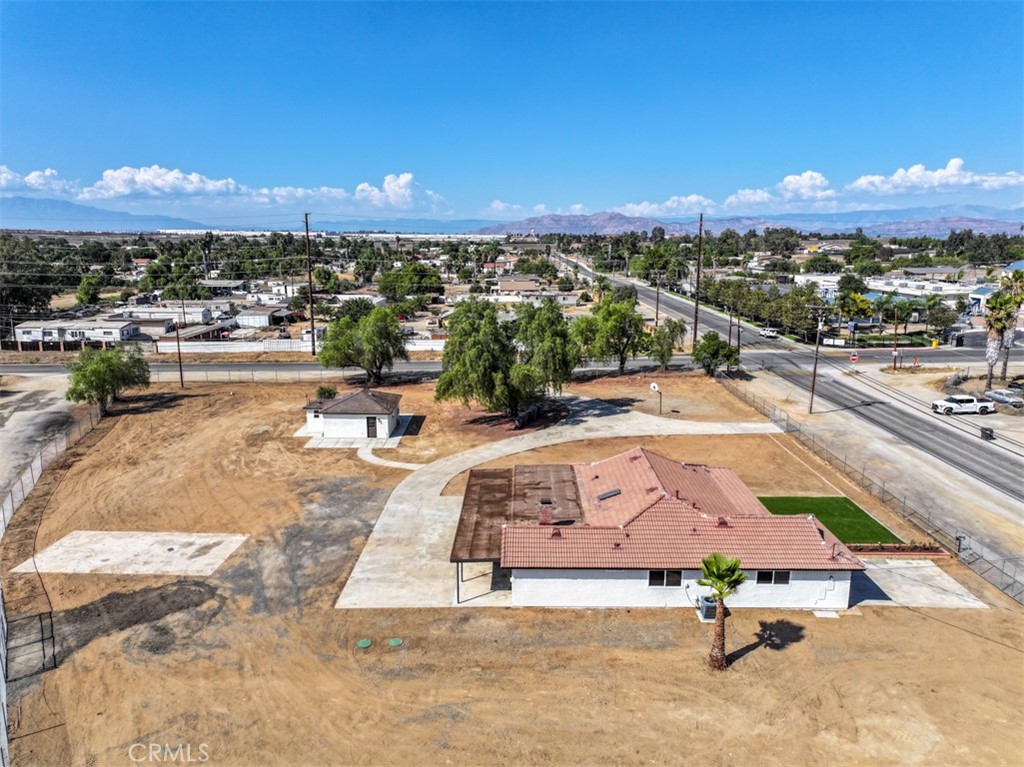 MLS #OC25199633 image #42