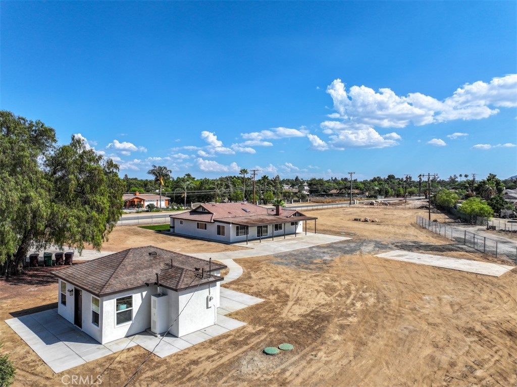 MLS #OC25199633 image #43