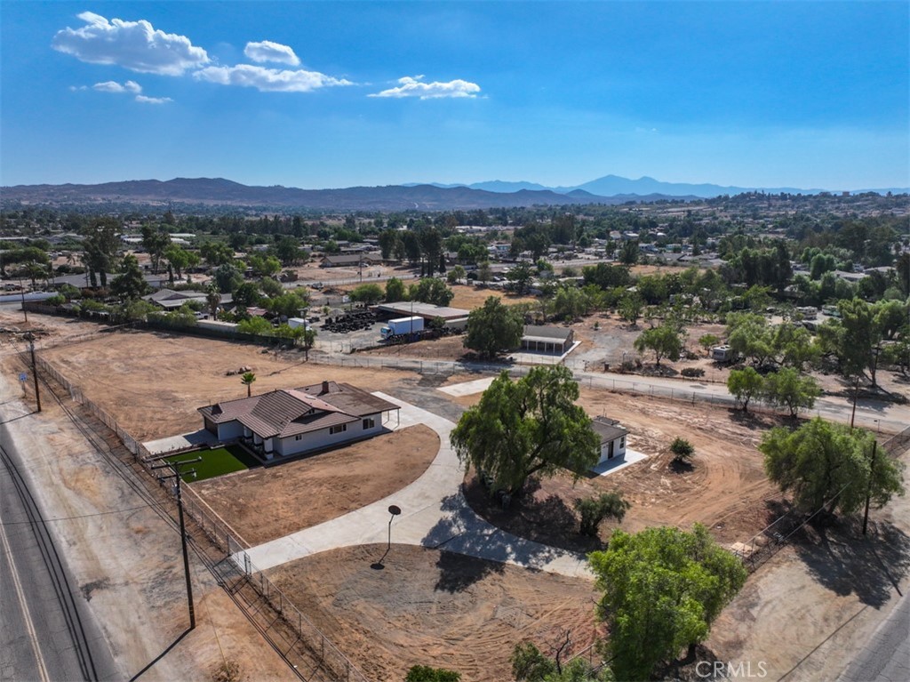 MLS #OC25199633 image #46