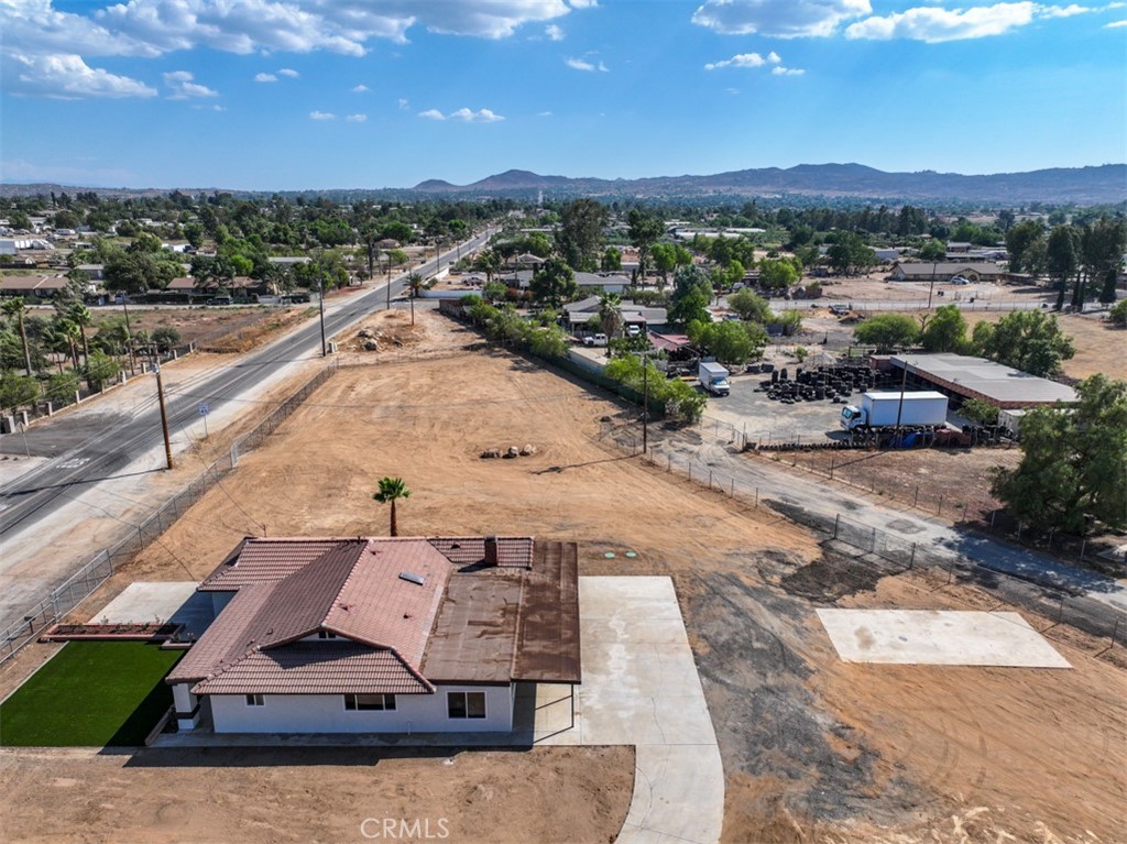 MLS #OC25199633 image #47