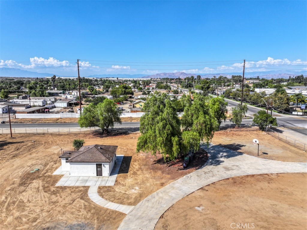 MLS #OC25199633 image #48