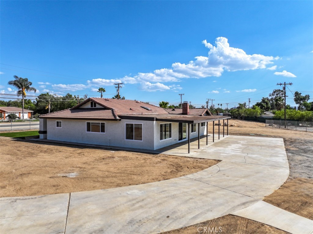 MLS #OC25199633 image #49